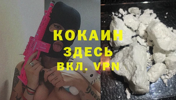 соль ск Бронницы