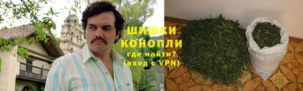 соль ск Бронницы